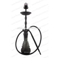 2015new hookah made in china decorative hookahs khalil mamoon hookah